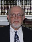 J Allan Cohen, experienced Estate Planning, Family Law attorney in Baltimore, MD with 1 reviews