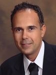 Ari Pourat, experienced Personal Injury attorney in Santa Monica, CA with 240 reviews