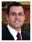 Cody James Jess, experienced Business, Litigation attorney in Phoenix, AZ with 17 reviews