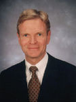 Edmund Tuck Young, experienced Business, Real Estate attorney in Pueblo, CO with 0 reviews