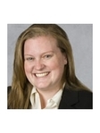 Kara K. Adams, experienced Business, Tax attorney in Boston, MA with 0 reviews