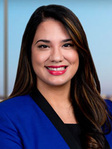 Michelle Rose Gomez, experienced Business, Intellectual Property attorney in Denver, CO with 4 reviews