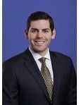 Richard Nicholas Conforti III, experienced Appeals, Litigation attorney in Plantation, FL with 174 reviews