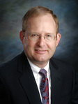 Mark K. Harder, experienced Business, Estate Planning attorney in Holland, MI with 0 reviews