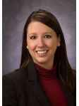 Kara Therese Rozin, experienced  attorney in Grand Rapids, MI with 28 reviews