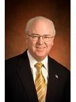 Richard P. Healey, experienced Business, Real Estate attorney in Hartford, CT with 12 reviews