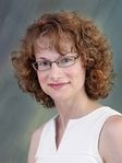 Karen Baim Reagler, experienced Elder Law, Estate Planning attorney in Hot Springs, AR with 29 reviews