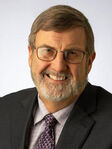 Richard P. Ruswick, experienced Business, Estate Planning attorney in Ithaca, NY with 12 reviews