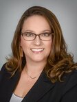 Marianne Green Robak, experienced Business, Consumer Protection attorney in Houston, TX with 0 reviews