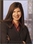 Arlene Carol-Mendoza Barton, experienced Family Law attorney in San Francisco, CA with 0 reviews