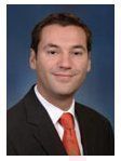 Steve Bassin, experienced Business, Real Estate attorney in Miami, FL with 0 reviews