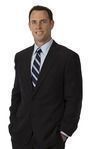 Edward Bryan Carlstedt, experienced Business, Civil Rights attorney in Tampa, FL with 0 reviews