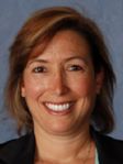 Jill S. Hanlon, experienced Business, Estate Planning attorney in Las Vegas, NV with 149 reviews