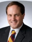 Colin Nacy Gotham, experienced Business, Estate Planning attorney in Shawnee, KS with 1 reviews