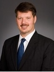 Richard Ray Johnson, experienced Appeals, Insurance attorney in Los Angeles, CA with 368 reviews