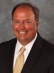 Mark M. Snitchler, experienced Business, Estate Planning attorney in Plymouth, MI with 2 reviews