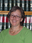 Karen JM Mitchell, experienced Bankruptcy, Probate attorney in Cumberland Center, ME with 0 reviews