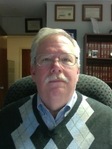 Steve Sowell, experienced Real Estate attorney in Mount Clemens, MI with 8 reviews