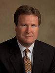 Edward E Lawler Jr., experienced Business, Litigation attorney in Ridgeland, MS with 0 reviews