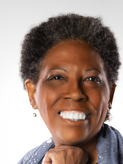 Karen Jackson Porter, experienced Estate Planning, Probate attorney in Chicago, IL with 16 reviews