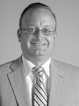 Edward G Price, experienced Business, Estate Planning attorney in Traverse City, MI with 42 reviews