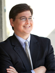 Miles Frederick Ehrlich, experienced Criminal Defense attorney in Berkeley, CA with 1 reviews