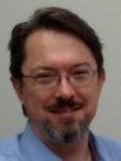 Edward J Elder, experienced Civil Rights, Personal Injury attorney in Washington, DC with 0 reviews