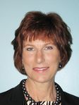 Karen L. Stewart, experienced Estate Planning, Probate attorney in Novi, MI with 1 reviews