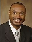 Arnold D Lee, experienced Bankruptcy, Car Accident attorney in Greenville, MS with 0 reviews