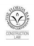 Arnold D Tritt Jr., experienced Real Estate attorney in Jacksonville, FL with 0 reviews