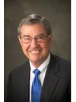 Richard Thomas Bowles, experienced Litigation attorney in Walnut Creek, CA with 0 reviews