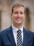 Collin Danin Dickey, experienced Estate Planning, Probate attorney in Auburn Hills, MI with 22 reviews