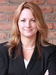 Karen M. Authement, experienced Car Accident, Estate Planning attorney in Severna Park, MD with 9 reviews