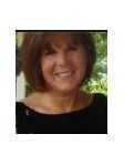 Joan Stoller Kleger, experienced Elder Law, Estate Planning attorney in Methuen, MA with 0 reviews