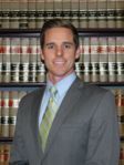 Mark Robert Watson Jr., experienced Foreclosure, Litigation attorney in Clearwater, FL with 106 reviews