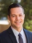 Richard Tyler White, experienced Consumer Protection, Elder Law attorney in Mesa, AZ with 0 reviews