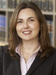 Karen Michelle Berntson, experienced Business attorney in San Francisco, CA with 27 reviews
