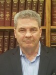 Mark S Caramanica, experienced Estate Planning, Probate attorney in Waltham, MA with 21 reviews