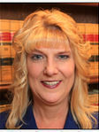 Colrena Kay Johnson, experienced Appeals, Litigation attorney in Irvine, CA with 0 reviews