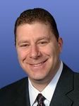 Mark S Zuckerberg, experienced Bankruptcy attorney in Indianapolis, IN with 9 reviews