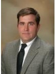 Steven C Cookston, experienced Business, Litigation attorney in Greenwood, MS with 1 reviews