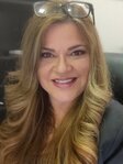 Mirta C Palmer, experienced Criminal Defense attorney in Riverside, CA with 0 reviews