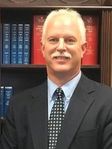 Edward Joseph Capozziello, experienced Estate Planning, Probate attorney in Milford, CT with 2 reviews