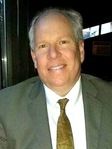 Edward Joseph Kelleher, experienced Consumer Protection, Estate Planning attorney in Danbury, CT with 1 reviews