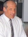 Arthur Howard Lang, experienced Civil Rights, Litigation attorney in Lakewood, NJ with 4 reviews