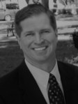 Jack Reardon, experienced Elder Law, Estate Planning attorney in New London, CT with 1 reviews