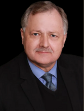 Richard W. S. Pershing, experienced Business, Estate Planning attorney in Riverside, CA with 34 reviews