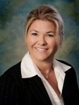 Connie Marie Smith, experienced Estate Planning, Family Law attorney in Flowood, MS with 50 reviews