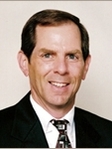 Conrad J. Boyle, experienced Business, Real Estate attorney in Fort Lauderdale, FL with 0 reviews