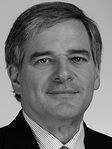 Alfredo Rey Perez, experienced Bankruptcy, Business attorney in Houston, TX with 0 reviews